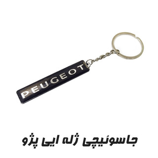 کلیک کنید