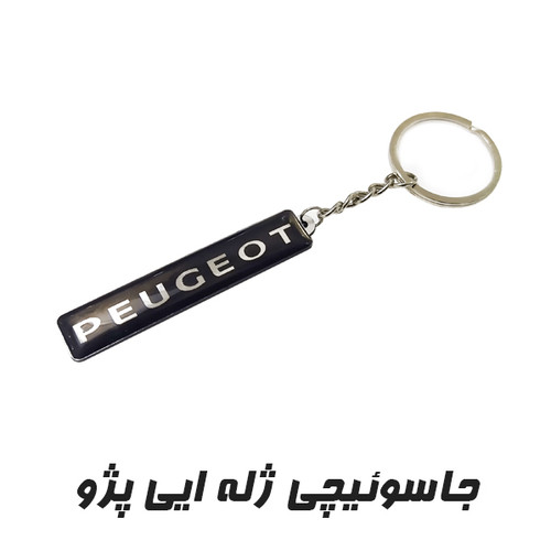 کلیک کنید