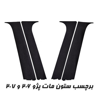 کلیک کنید