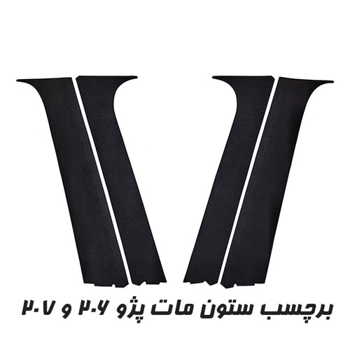 کلیک کنید