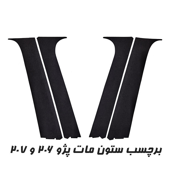 کلیک کنید